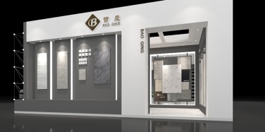 展會搭建怎么樣才能降低展會裝修費用？